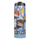 Search for hermione travel mugs Cute