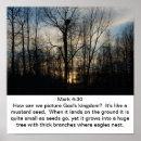 Search for kingdom of god posters Scripture