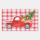 Search for candy rectangle stickers Trendy