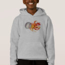 Search for mvp clothing Team