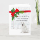 Search for eskimo christmas cards Funny