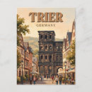Search for porta postcards Trier