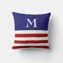 Search for americana cushions Patriotic