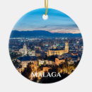 Search for spain christmas tree decorations Souvenir