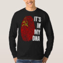 Search for soviet flag tshirts Union