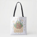 Search for teddy bear bags Baby