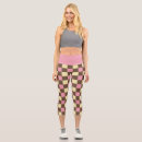 Search for ice cream leggings Strawberry