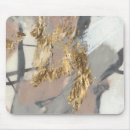 Search for gesturing mouse mats Modern