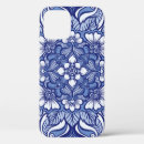 Search for henna pattern iphone cases Vintage