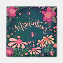 Search for dragonfly magnets Floral