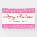 Search for christmas banners Trendy