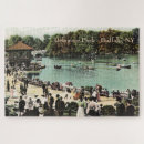 Search for delaware puzzles Vintage