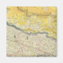 Search for nepal magnets Map