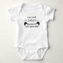 Search for gamer baby clothes Gaming