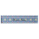 Search for side office supplies Blue