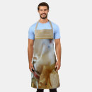 Search for funny mexican aprons Food