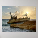 Search for shipwrecked posters Clouds