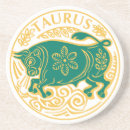 Search for birth sign barware Astrological