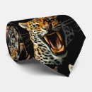 Search for roar ties Cat