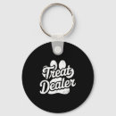 Search for dealers key rings Treat dealer