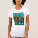 Search for dragon womens tshirts Tiger
