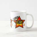 Search for super cool mugs Best