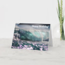 Search for north shore cards Travel