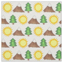 Search for camping fabric Hiking