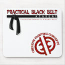 Search for muay thai electronics Belt