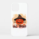 Search for halloween iphone 12 mini cases Spooky