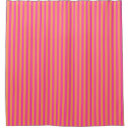 Search for pink christmas shower curtains Birthday