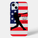 Search for baseball batter iphone cases Vintage