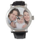 Search for memorials keepsake watches Birthday