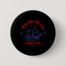 Search for spilling badges Usa