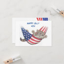 Search for animation invitations Cute