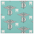 Search for dentist fabric Teeth