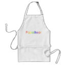 Search for papa bear aprons Chef