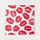Search for sexy woman art Kiss