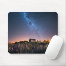 Search for lupin mouse mats Landscape