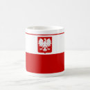 Search for polish pride mugs Heritage