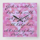 Search for within art Religious