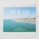 Search for santa monica postcards Classic