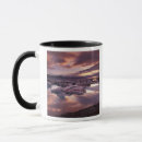 Search for lagoon mugs Nature