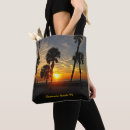 Search for sunshine state bags Sunset