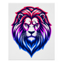 Search for esporte art Gaming
