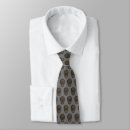 Search for statement ties Stylish