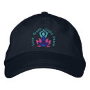 Search for yoga pose hats Meditation