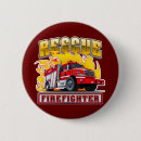 Search for fire engine badges Rescue