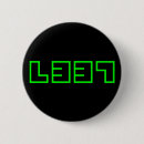 Search for hacker badges Technology