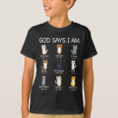 Search for funny cat kids tshirts Vote